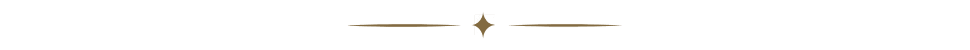 Stylized logo with a central emblem and decorative text.
