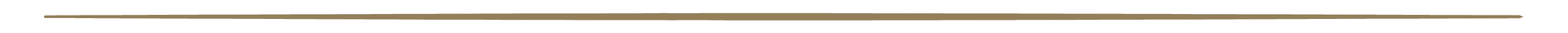 Text in a decorative band on a brown background.