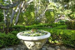 old-monterey-inn-gardens-01