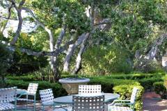 old-monterey-inn-gardens-02