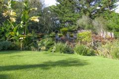 old-monterey-inn-gardens-05