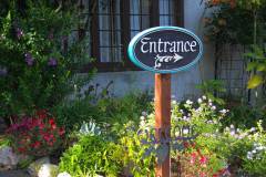 old-monterey-inn-gardens-10