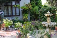 old-monterey-inn-gardens-11