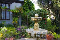 old-monterey-inn-gardens-12