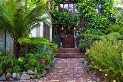 old-monterey-inn-gardens-13