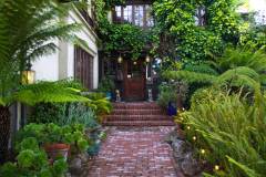 old-monterey-inn-gardens-14