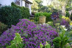 old-monterey-inn-gardens-17