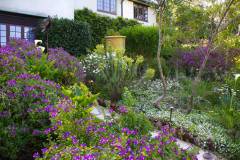 old-monterey-inn-gardens-18