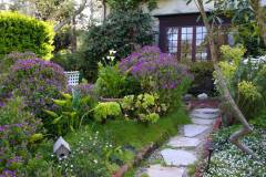 old-monterey-inn-gardens-19