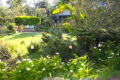 old-monterey-inn-gardens-24