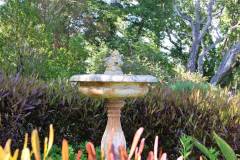 old-monterey-inn-gardens-25