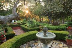 OMI-Garden1-04
