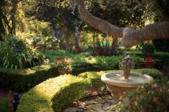 OMI-Garden1-15