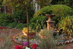 OMI-Garden2-02