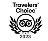 TA-Award-2023